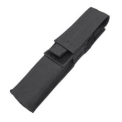 CONDOR P90 & UMP 45 Mag Pouch - MA31
