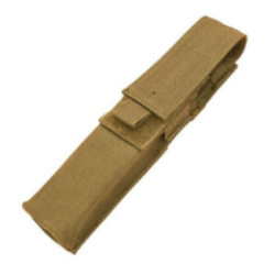 CONDOR P90 & UMP 45 Mag Pouch - MA31