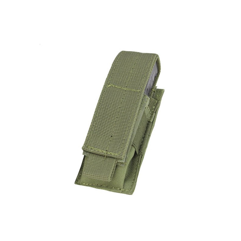 CONDOR Single Pistol Mag Pouch - MA32