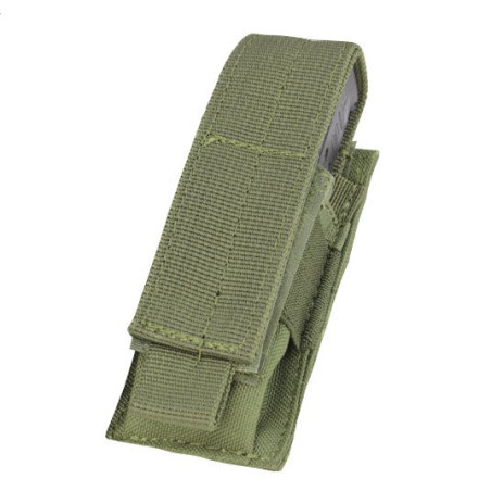 CONDOR Single Pistol Mag Pouch - MA32