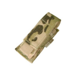 CONDOR Single Pistol Mag Pouch - MA32