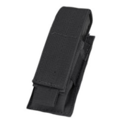 CONDOR Single Pistol Mag Pouch - MA32