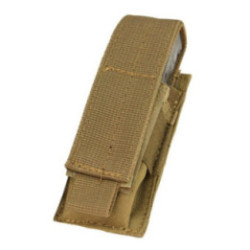 CONDOR Single Pistol Mag Pouch - MA32