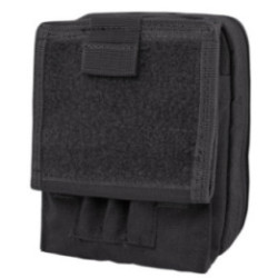 CONDOR MAP POUCH MA35