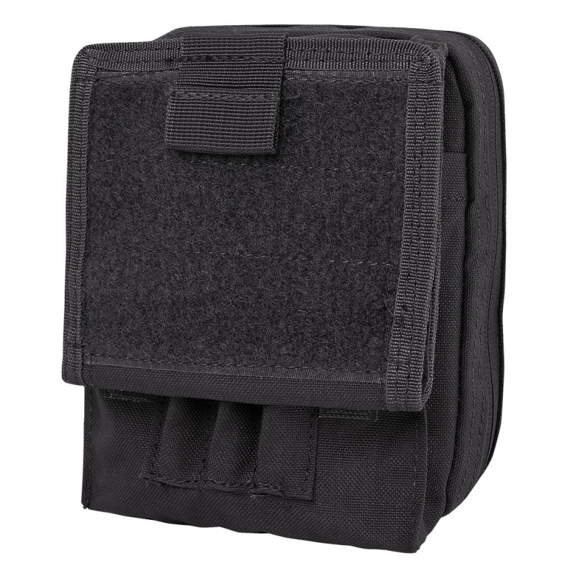 CONDOR MAP POUCH MA35