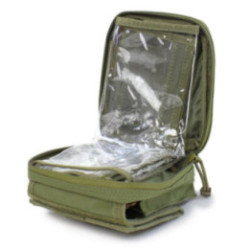 CONDOR MAP POUCH MA35