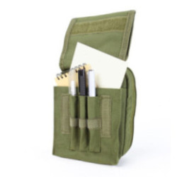 CONDOR MAP POUCH MA35