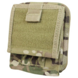 CONDOR MAP POUCH MA35