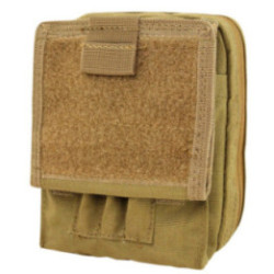 CONDOR MAP POUCH MA35