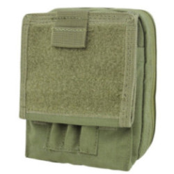 CONDOR MAP POUCH MA35