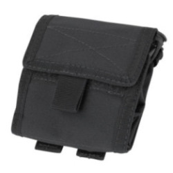 CONDOR ROLL- UP UTILITY POUCH MA36