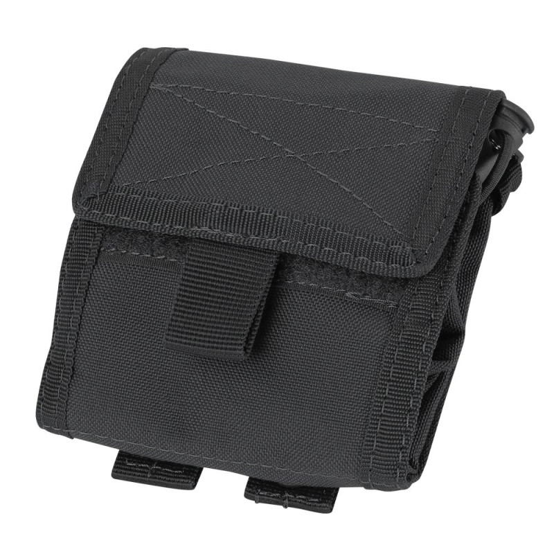 CONDOR ROLL- UP UTILITY POUCH MA36