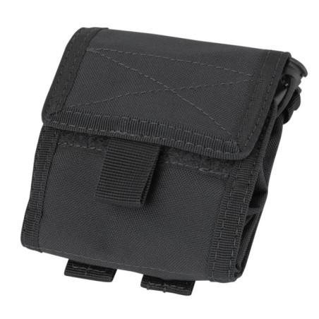 CONDOR ROLL- UP UTILITY POUCH MA36