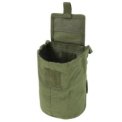 CONDOR ROLL- UP UTILITY POUCH MA36