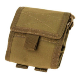 CONDOR ROLL- UP UTILITY POUCH MA36