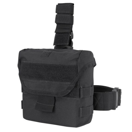 CONDOR DROP LEG DUMP POUCH MA38