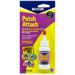 Patch Attach - 1285