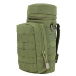 CONDOR H2O POUCH MA40
