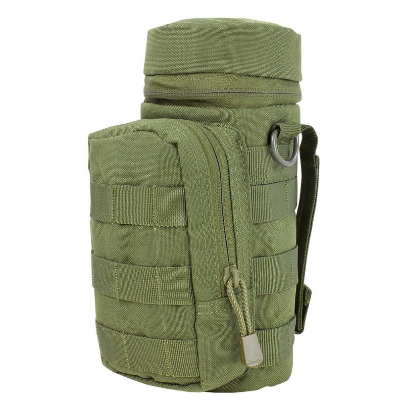CONDOR H2O POUCH MA40