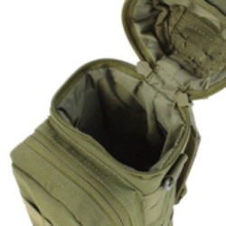 CONDOR H2O POUCH MA40