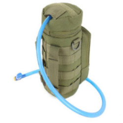 CONDOR H2O POUCH MA40
