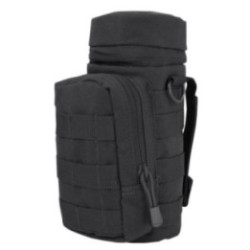 CONDOR H2O POUCH MA40