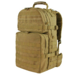 CONDOR Medium Assault Pack 129