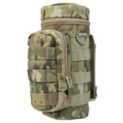 CONDOR H2O POUCH MA40