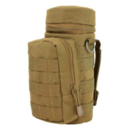 CONDOR H2O POUCH MA40