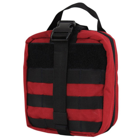CONDOR RIP AWAY EMT POUCH MA41