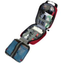CONDOR RIP AWAY EMT POUCH MA41