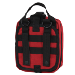 CONDOR RIP AWAY EMT POUCH MA41