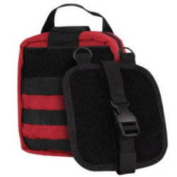 CONDOR RIP AWAY EMT POUCH MA41