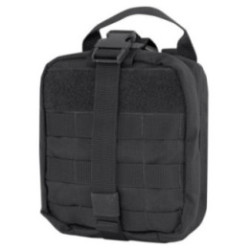 CONDOR RIP AWAY EMT POUCH MA41