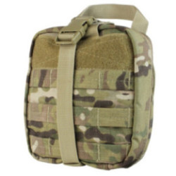CONDOR RIP AWAY EMT POUCH MA41