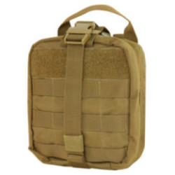 CONDOR RIP AWAY EMT POUCH MA41