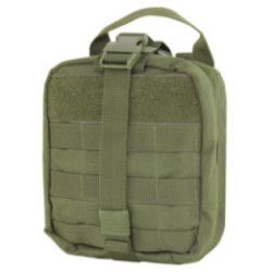 CONDOR RIP AWAY EMT POUCH MA41
