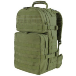 CONDOR Medium Assault Pack 129