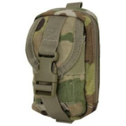 CONDOR I POUCH MA45