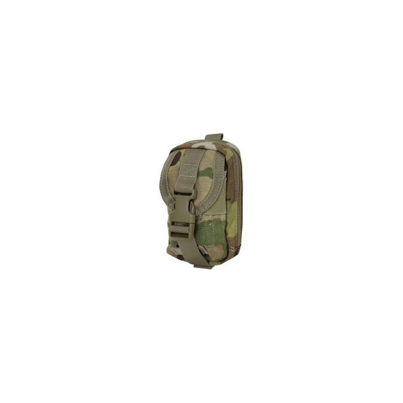 CONDOR I POUCH MA45