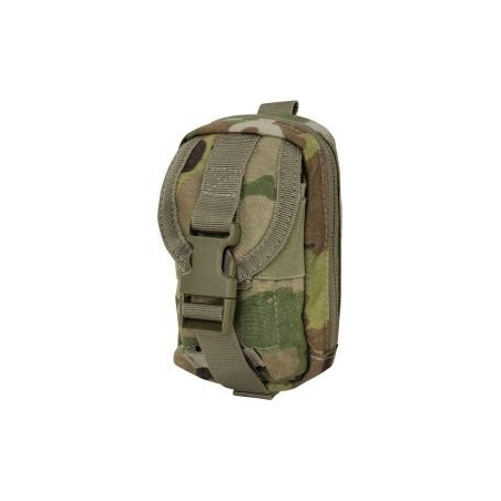 CONDOR I POUCH MA45