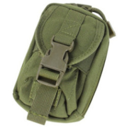 CONDOR I POUCH MA45