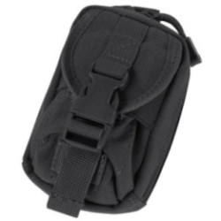CONDOR I POUCH MA45