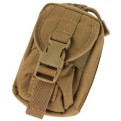 CONDOR I POUCH MA45