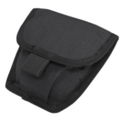 CONDOR HANDCUFF POUCH MA47