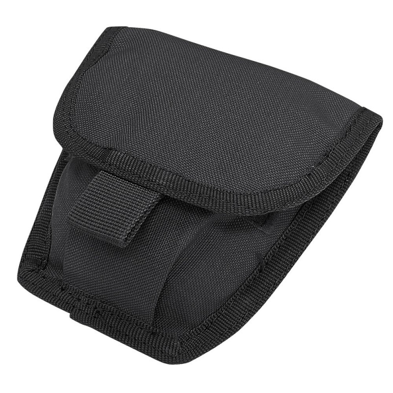 CONDOR HANDCUFF POUCH MA47