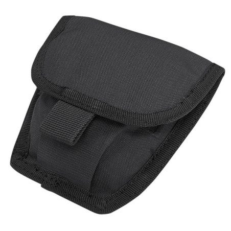 CONDOR HANDCUFF POUCH MA47