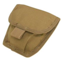 CONDOR HANDCUFF POUCH MA47