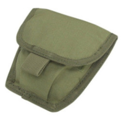 CONDOR HANDCUFF POUCH MA47