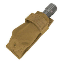 CONDOR FLASHLIGHT POUCH MA48